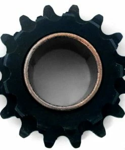 Hot Sale 🥰 Max-Torque Max Torque 16 Tooth Drive Sprocket - 35 Chain 🔔