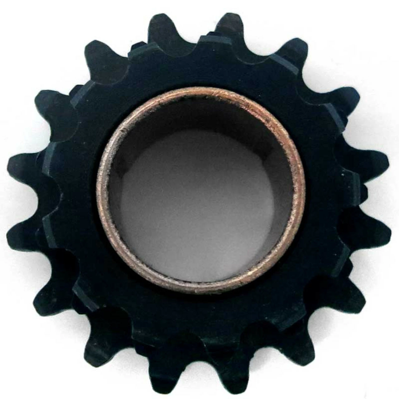Hot Sale π₯° Max-Torque Max Torque 16 Tooth Drive Sprocket - 35 Chain π