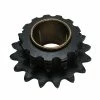 Wholesale 👏 Max-Torque Max Torque 17 Tooth Drive Sprocket - 35 Chain 🔔