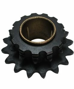 Wholesale 👏 Max-Torque Max Torque 17 Tooth Drive Sprocket - 35 Chain 🔔