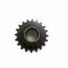 Best deal 💯 Max Torque Drive Sprocket 20 Tooth 3/4" Bore #35 Chain ⭐