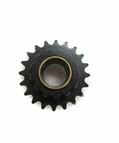 Best deal 💯 Max Torque Drive Sprocket 20 Tooth 3/4" Bore #35 Chain ⭐