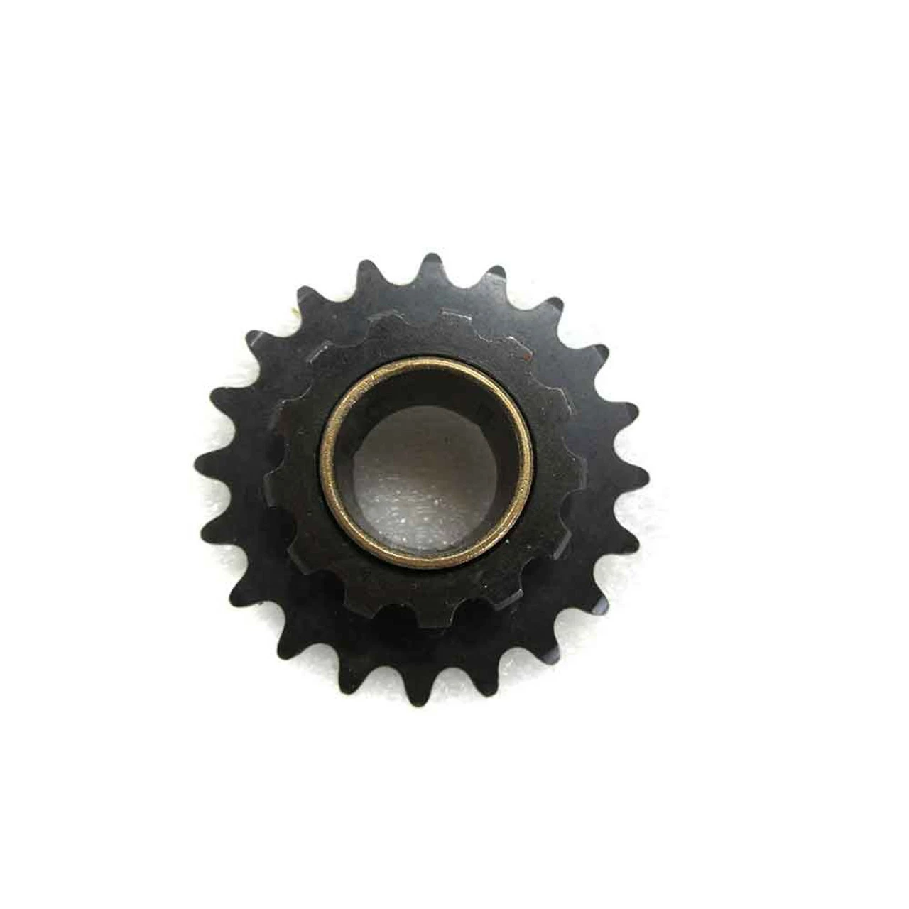 Best deal π― Max Torque Drive Sprocket 20 Tooth 3/4" Bore #35 Chain β