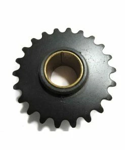 Top 10 ✨ Max-Torque Max Torque Clutch Sprocket - 22 Tooth - 35 Chain 🥰