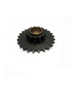 Wholesale 👍 Max-Torque Max Torque Clutch Sprocket - 25 Tooth - 35 Chain 🌟