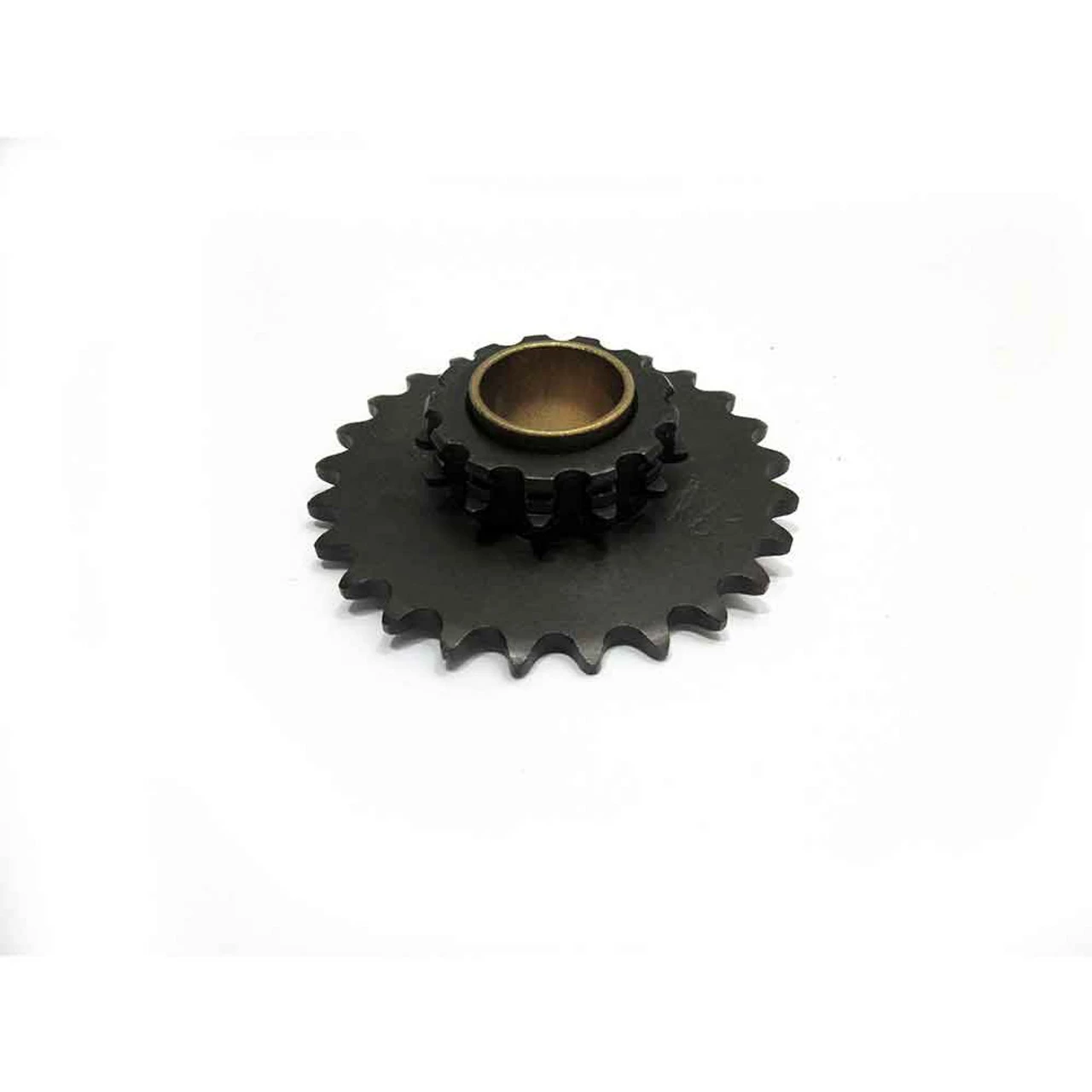 Wholesale π Max-Torque Max Torque Clutch Sprocket - 25 Tooth - 35 Chain π