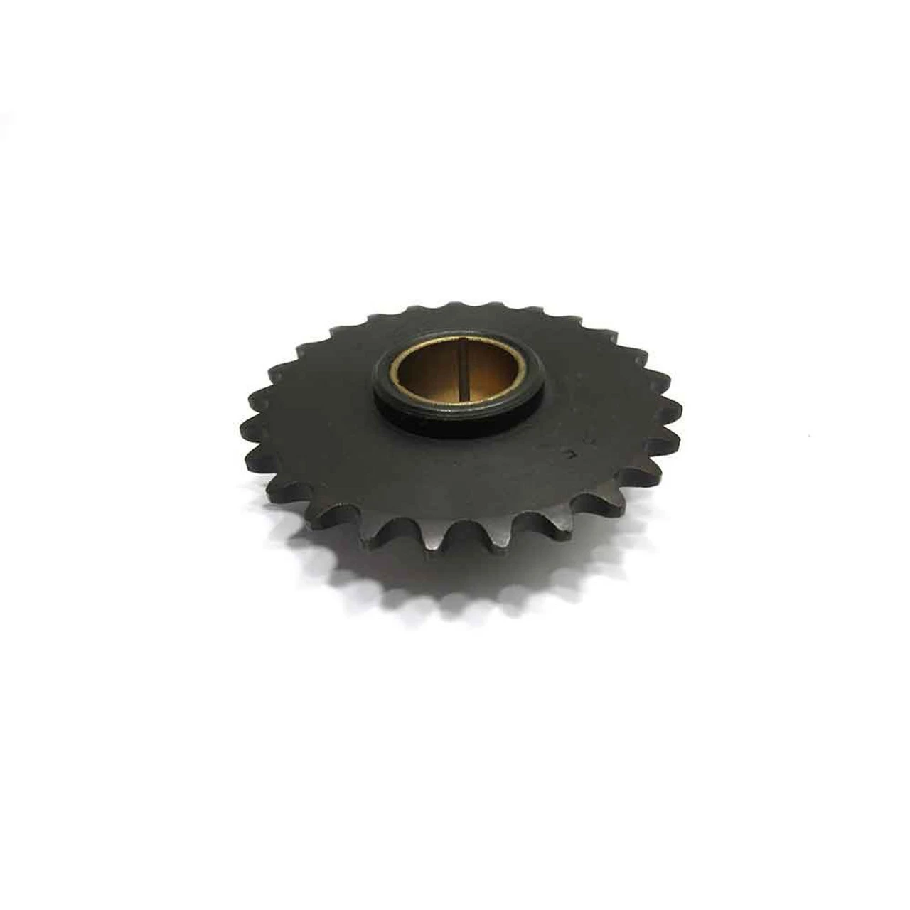Wholesale π Max-Torque Max Torque Clutch Sprocket - 25 Tooth - 35 Chain π - Image 2
