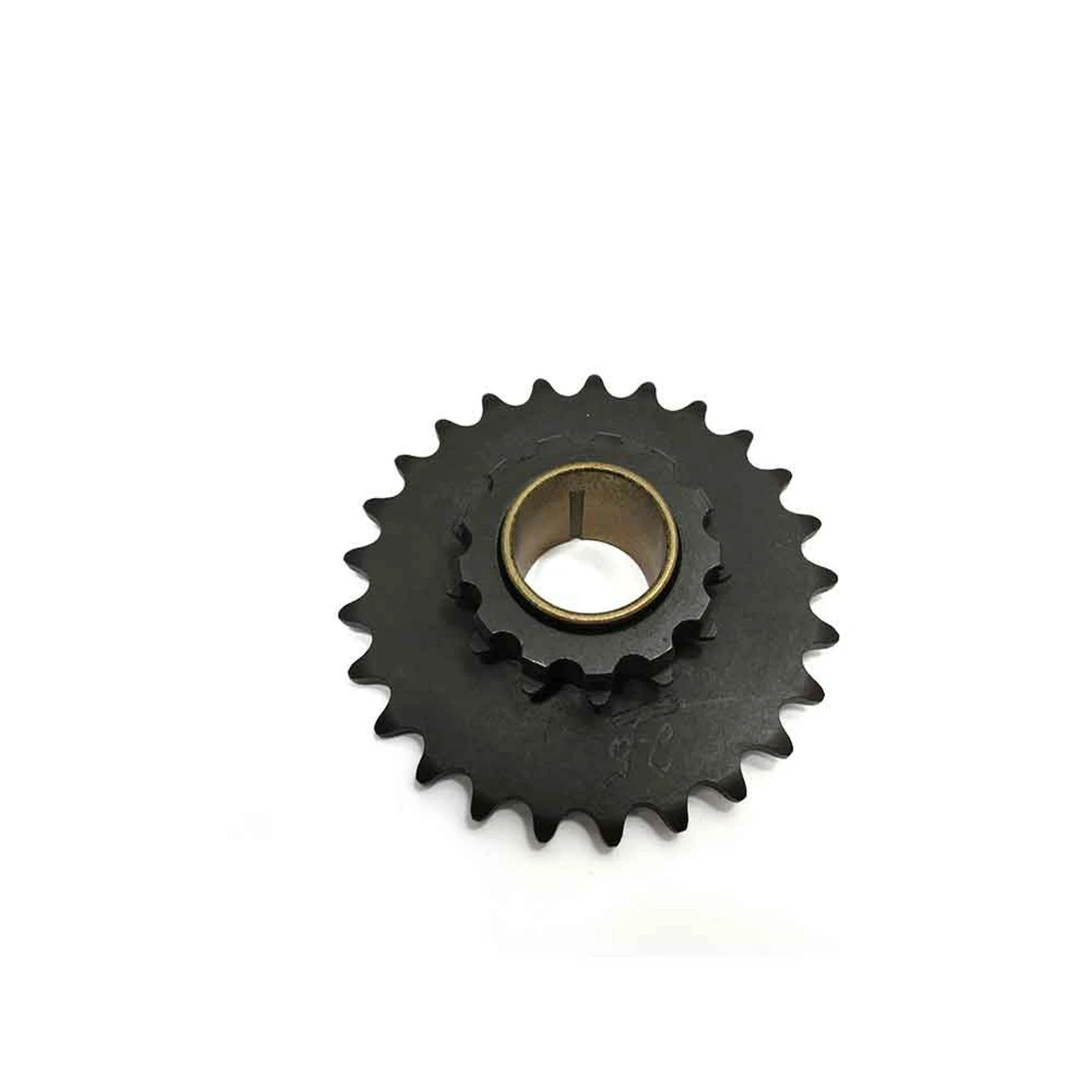 Wholesale π Max-Torque Max Torque Clutch Sprocket - 25 Tooth - 35 Chain π - Image 3
