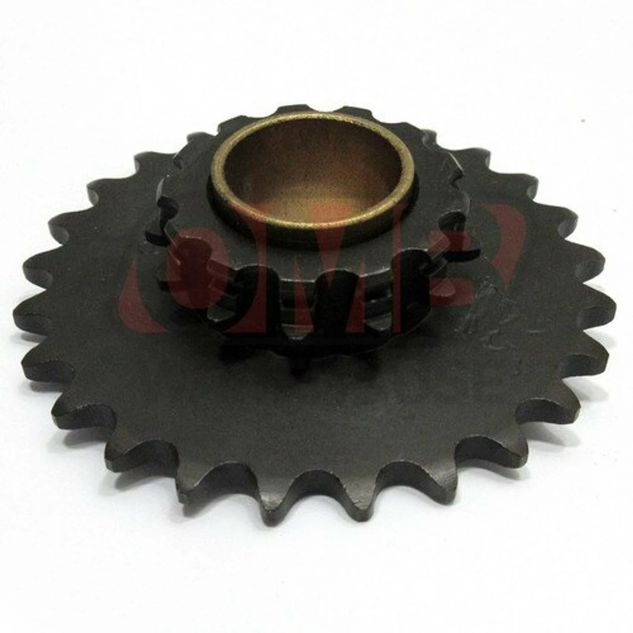 Wholesale π Max-Torque Max Torque Clutch Sprocket - 25 Tooth - 35 Chain π - Image 4