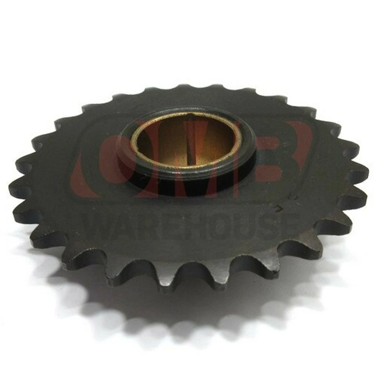 Wholesale π Max-Torque Max Torque Clutch Sprocket - 25 Tooth - 35 Chain π - Image 5