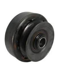 Cheapest π Max Torque V-Belt Centrifugal Clutch 3/4" Bore β€οΈ