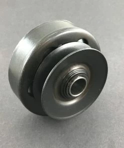 Brand new 😀 Max-Torque Max Torque V-Belt Clutch - 5/8'' Bore 🥰