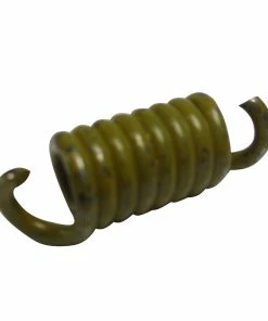 Deals 😉 Max-Torque Max Torque Draggin Skin Clutch Yellow Spring - 3400/2250 🛒