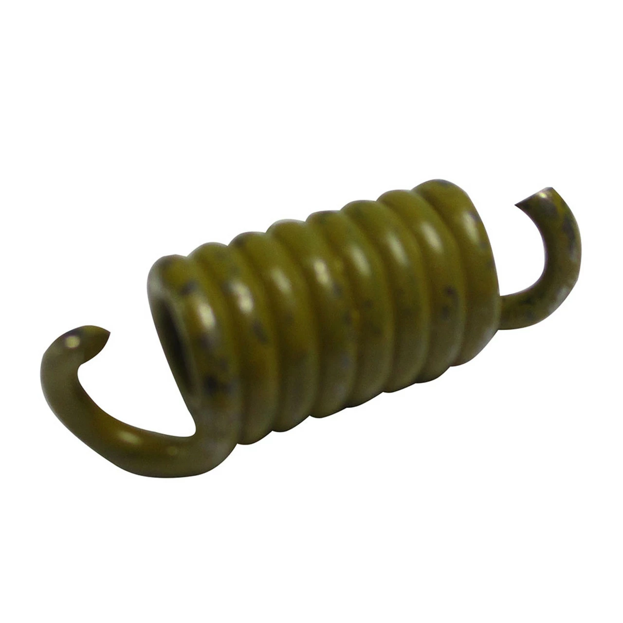 Deals π Max-Torque Max Torque Draggin Skin Clutch Yellow Spring - 3400/2250 π