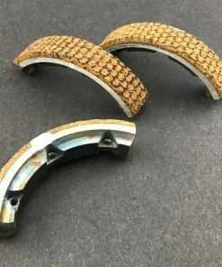 Flash Sale 👏 Max-Torque Max Torque Draggin Skin Clutch Heavy Standard 👟 Shoes ⌛