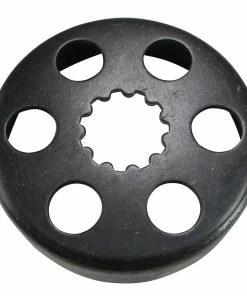 Brand new 👍 Max Torque Replacement Drum ONLY 11 Tooth 35 Chain 🔔