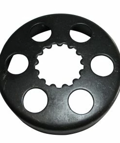 Coupon 😉 Max-Torque Max Torque Drum - 13-25 Tooth 🤩