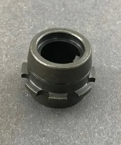 Best Pirce 💯 Max-Torque Max Torque Box Stock/Clone Clutch Hub Assembly 10-11 Tooth 😉