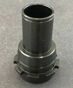 Best deal 🌟 Max-Torque Max Torque Box Stock/Clone Clutch Hub Assembly 👍