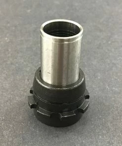 Coupon 🤩 Max-Torque Max Torque SS Clutch Hub Assembly - 3/4'' 😉