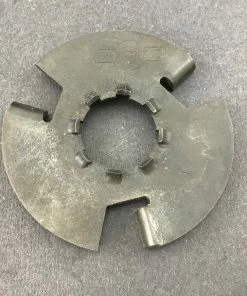 Best deal 🌟 Max-Torque Max Torque SS Clutch Backing Plate - 5/8'' 😉