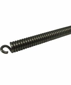 Deals π Max-Torque Max Torque SS Clutch Standard Spring - 2200 RPM π₯°