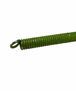 Cheap π₯° Max-Torque Max Torque SS Clutch Yellow Spring - 1500 π