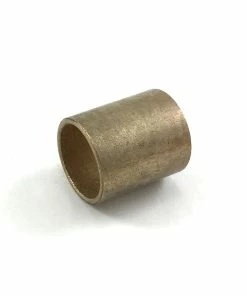 New 🎉 Max-Torque Max Torque Clutch Bushing 3/4" Clutches 🎉