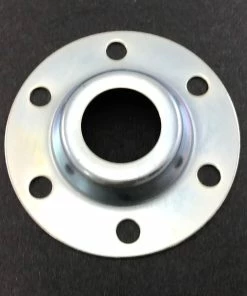 Best Pirce 😀 Max-Torque Max Torque SS Clutch Dust Cover ❤️