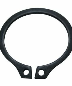 Top 10 👍 Max-Torque Max Torque SS Clutch Dust Cover Snap Ring 🔥