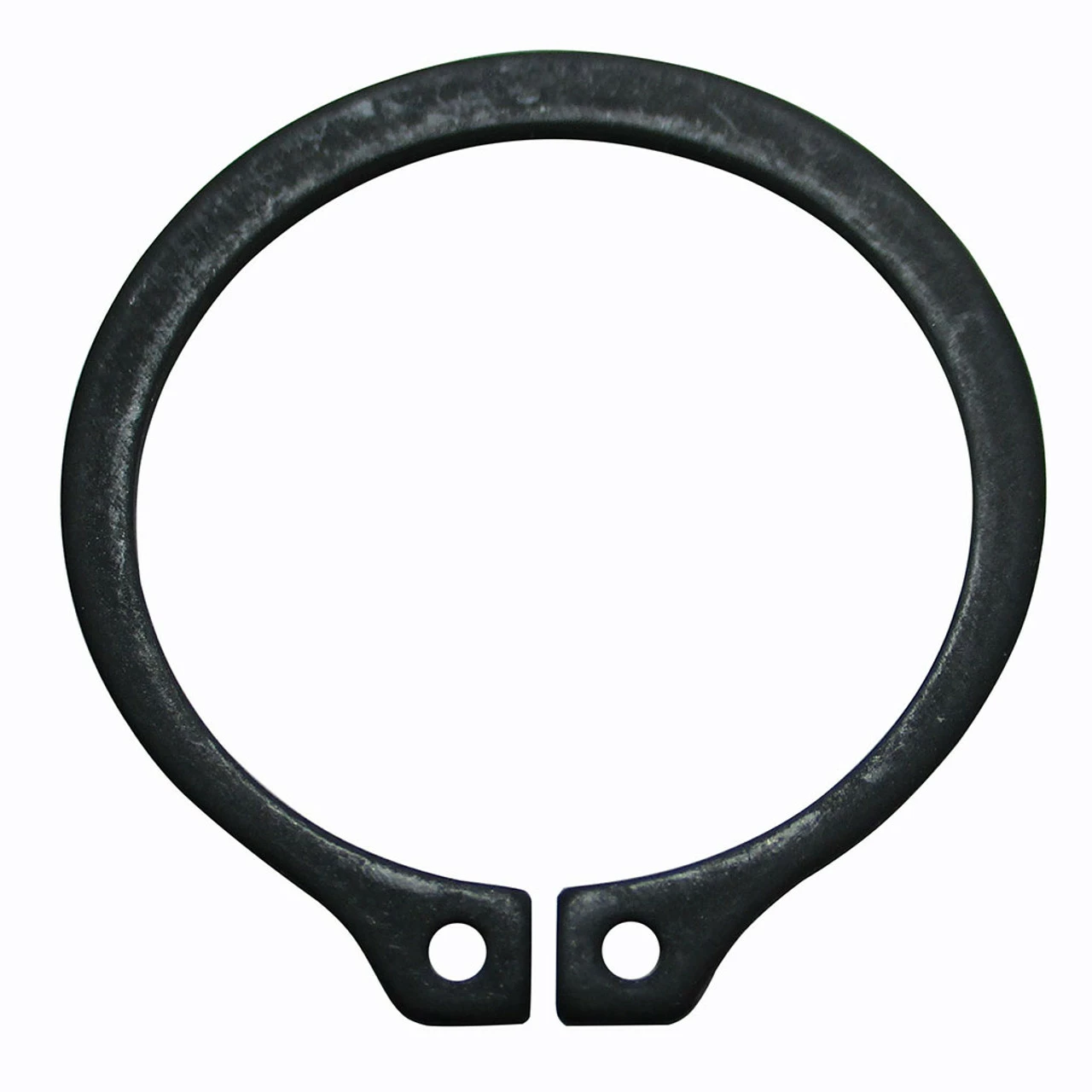 New π Max-Torque Max Torque SS Clutch Sprocket Snap Ring - 11 Tooth β