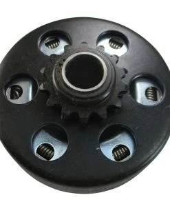 Brand new 🔥 Max Torque Clutch 14 Tooth 35 Chain 3/4" Bore 😀