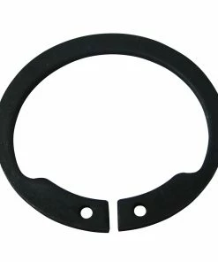 Best Sale 🧨 Noram Clutch Snap Ring ✔️