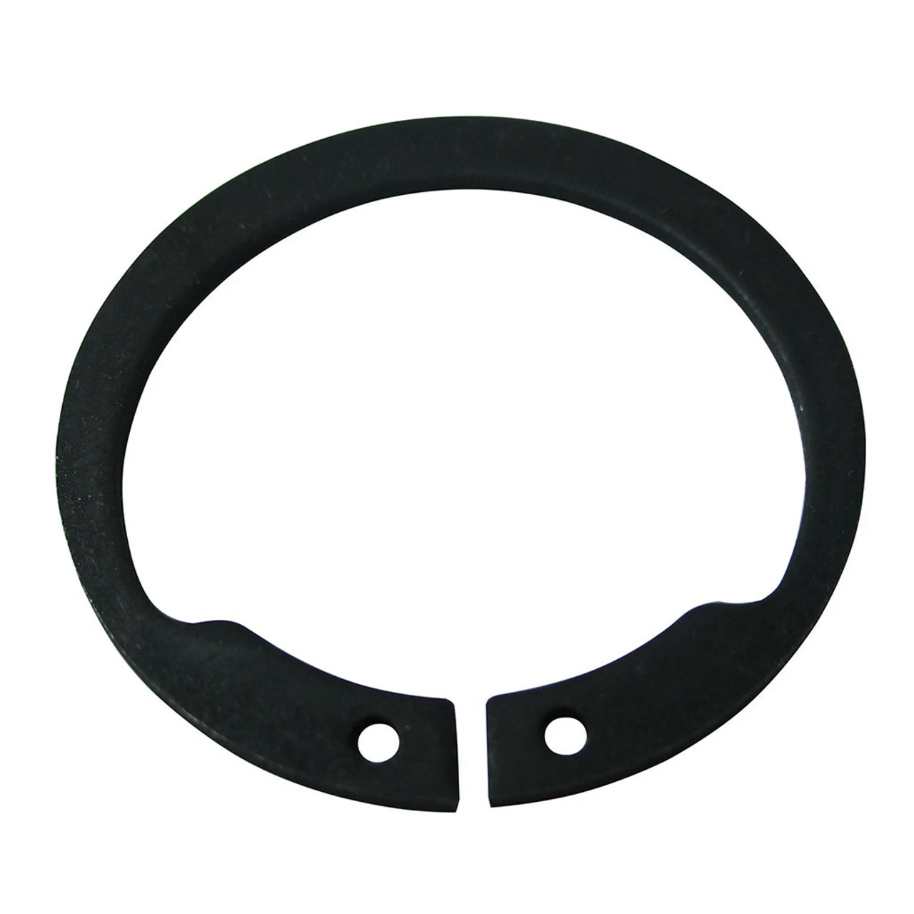 Best Sale 𧨠Noram Clutch Snap Ring βοΈ