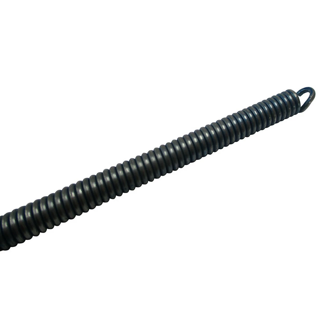 Budget π― Max-Torque Max Torque SS Clutch Blue Spring - 1800 RPM Engagement π