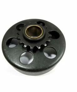 Top 10 ⭐ Max Torque Drum & Sprocket - 16 Tooth - 35 Chain 🧨