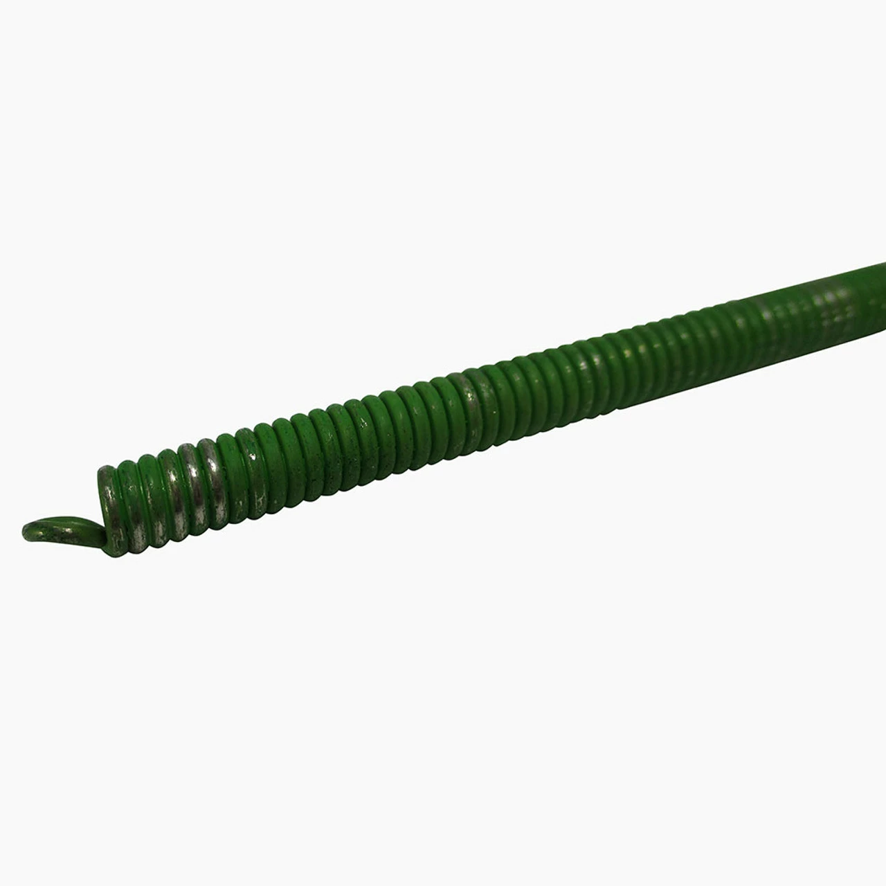Promo π― Max-Torque Max Torque SS Clutch Green Spring - 2550 β€οΈ