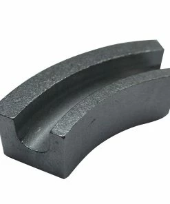 Best Sale 🤩 Max-Torque Max Torque SS Clutch 👟 Shoe 🔥