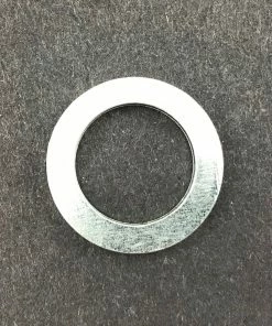 Brand new 🤩 Max-Torque Max Torque Box Stock/Clone Clutch Steel Washer - 10 Tooth 🔔