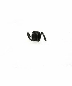 Cheap 💯 Noram Brown Clutch Spring NA013 😉