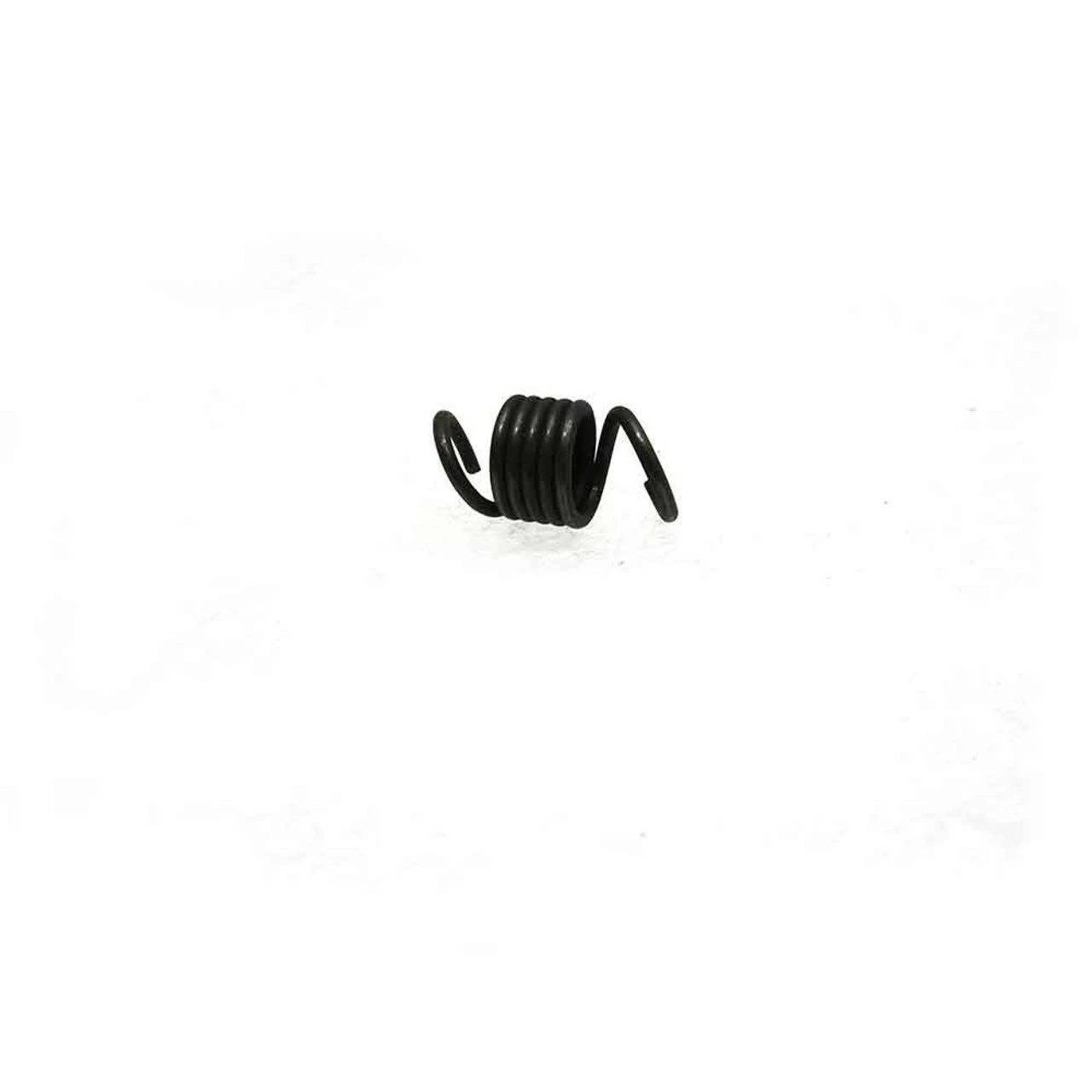 Cheap π― Noram Brown Clutch Spring NA013 π