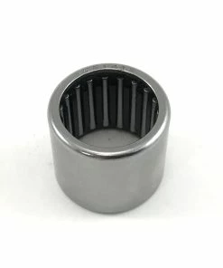 Best Pirce 💯 Premier Magnum Clutch Needle Bearing - 13+ Tooth ❤️