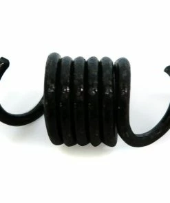 Best Pirce 🌟 Noram Black Clutch Spring 💯