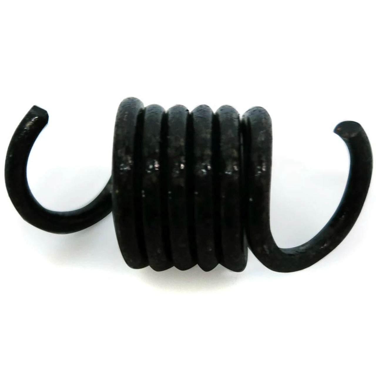Best Pirce π Noram Black Clutch Spring π―