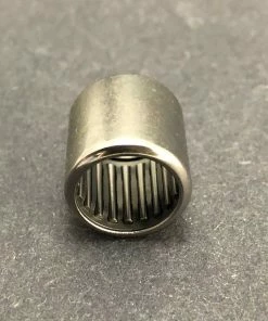 Wholesale 🎁 Noram US820 Needle Bearing - 10 Tooth 😉