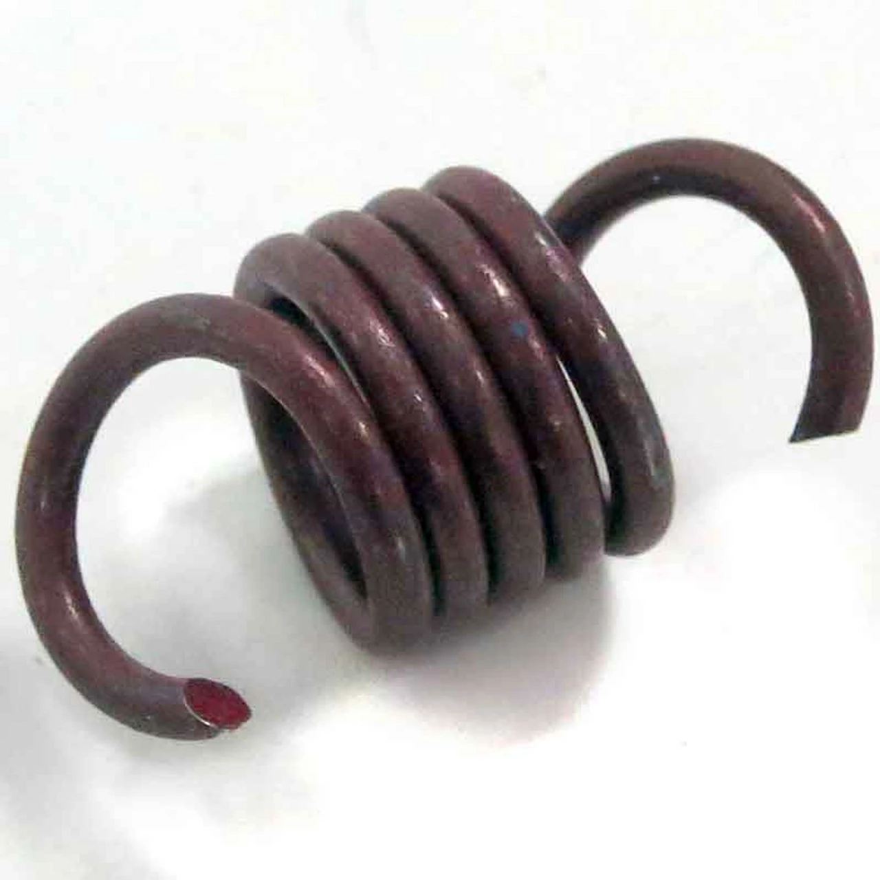 Wholesale π Noram Red Clutch Spring π€©