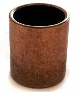 New ✨ Noram Bushing - 11T 💯