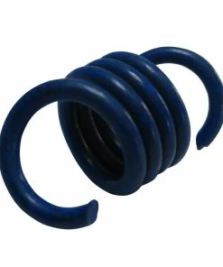 Best Sale ⌛ Blue Noram Clutch Spring 🥰