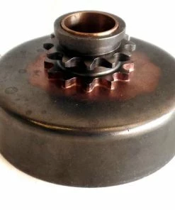 Top 10 🌟 Noram GE Series Drum - 12T - Bushing ✨