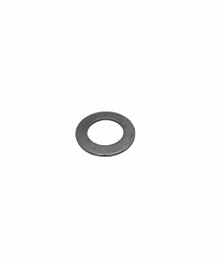 Coupon 💯 Noram Steel Washer - 11T 🛒